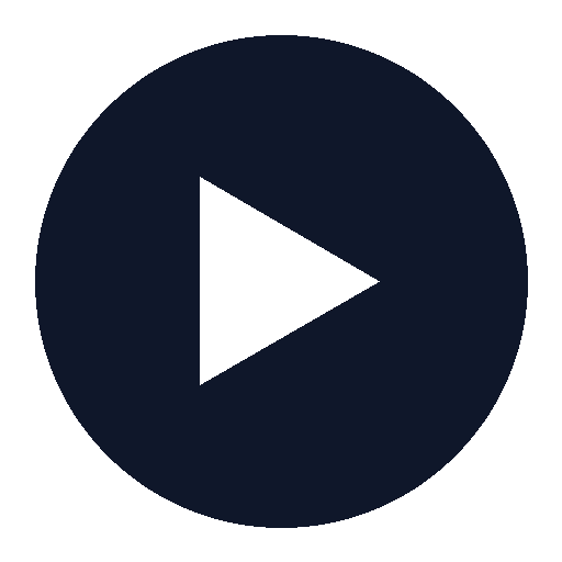 Omni Flash AI Video Generator Logo
